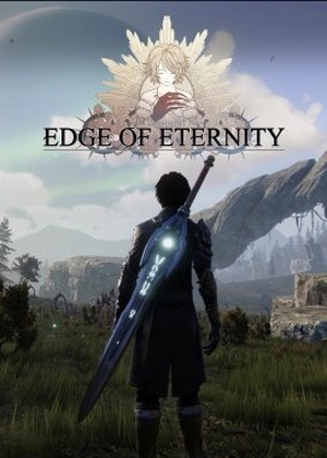 Edge of Eternity v1.30 Trainer +5