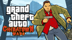 Grand Theft Auto: Chinatown Wars Save Game