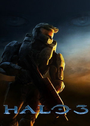 Halo: The Master Chief Collection (Halo 3) v2021.04.28 Trainer +13