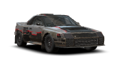 Wreckfest Save Game