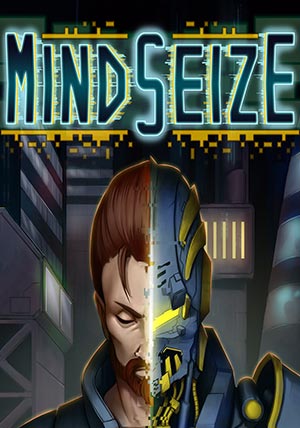 Mind Seize Trainer +2