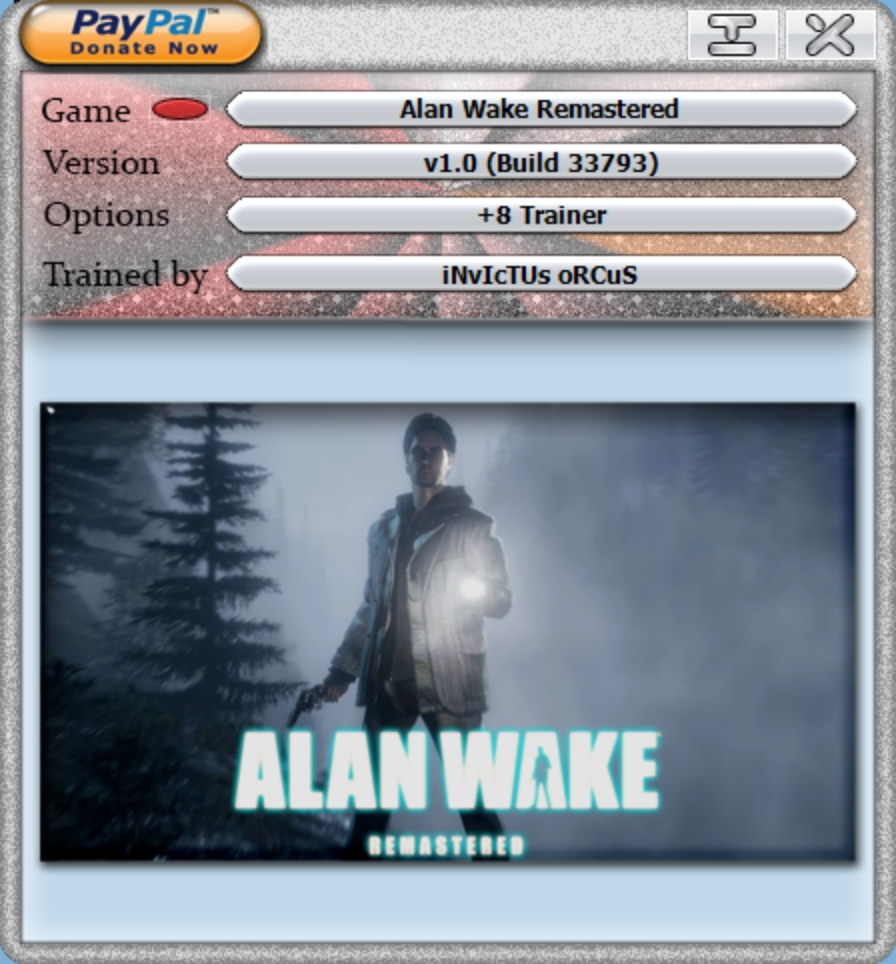 Alan wake 2 код в магазине. Алан вейк трейнер. Alan Wake Remastered. Алан вейк системные требования. Alan Wake Remastered отзывы.