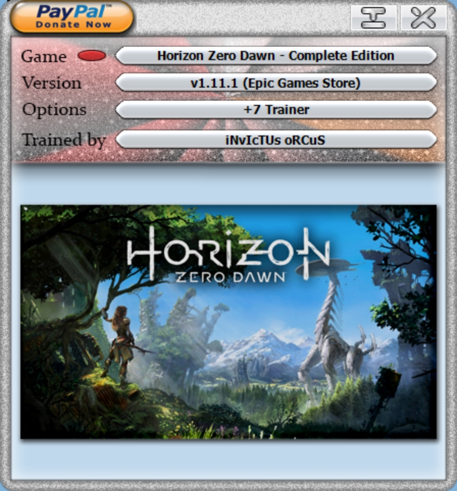 Horizon: Zero Dawn - Complete Edition (PC) Análise - Gamereactor