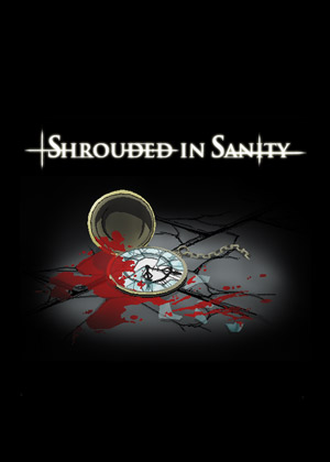 Skautfold: Shrouded in Sanity vBuild 5135720 Trainer +5