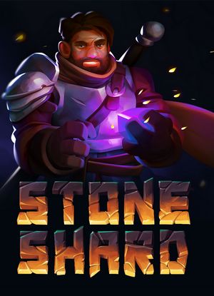 Stoneshard v0.5.8.4 Trainer