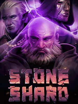 Stoneshard v0.5.8.3 Trainer