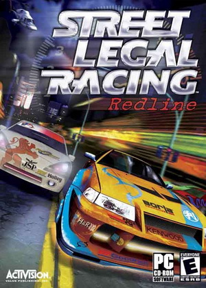 steam street legal racing redline cheats