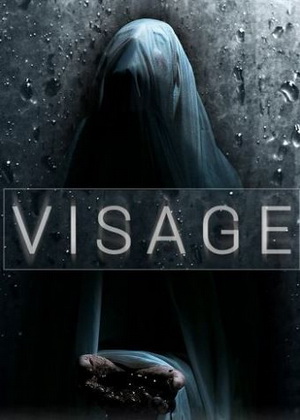 Visage Save Game