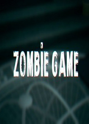 Zombie Game Trainer +3