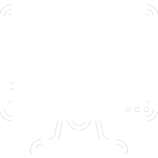 PC Gaming monitors