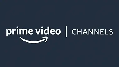 les meilleures chaines de Prime Video Channels