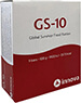 GS-10