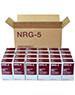 NRG-5