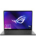 Asus ROG Zephyrus G16