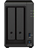 NAS Synology DS723+