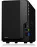 Synology DS218