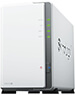 NAS Synology DS923+