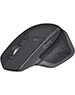 Logitech MX Master 3S