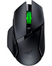 Razer Basilisk V3 X Hyperspeed