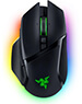 Razer Basilisk V3 Pro