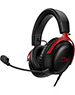 HyperX Cloud III