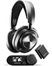 SteelSeries Arctis Nova Pro Wireless X