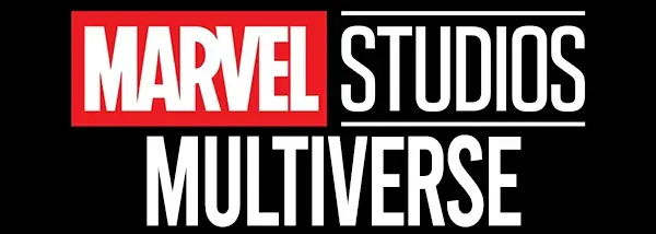 Marvel Studio Multiverse