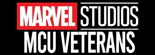 Marvel Studio Netflix Series